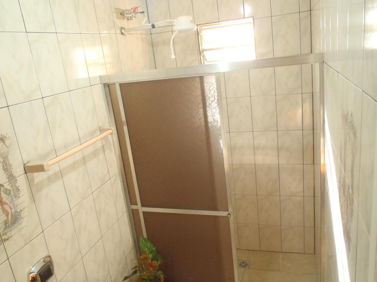 フォス・ド・イグアスGardenia Houseアパートメント エクステリア 写真